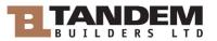 Tandem Builders Ltd. image 1